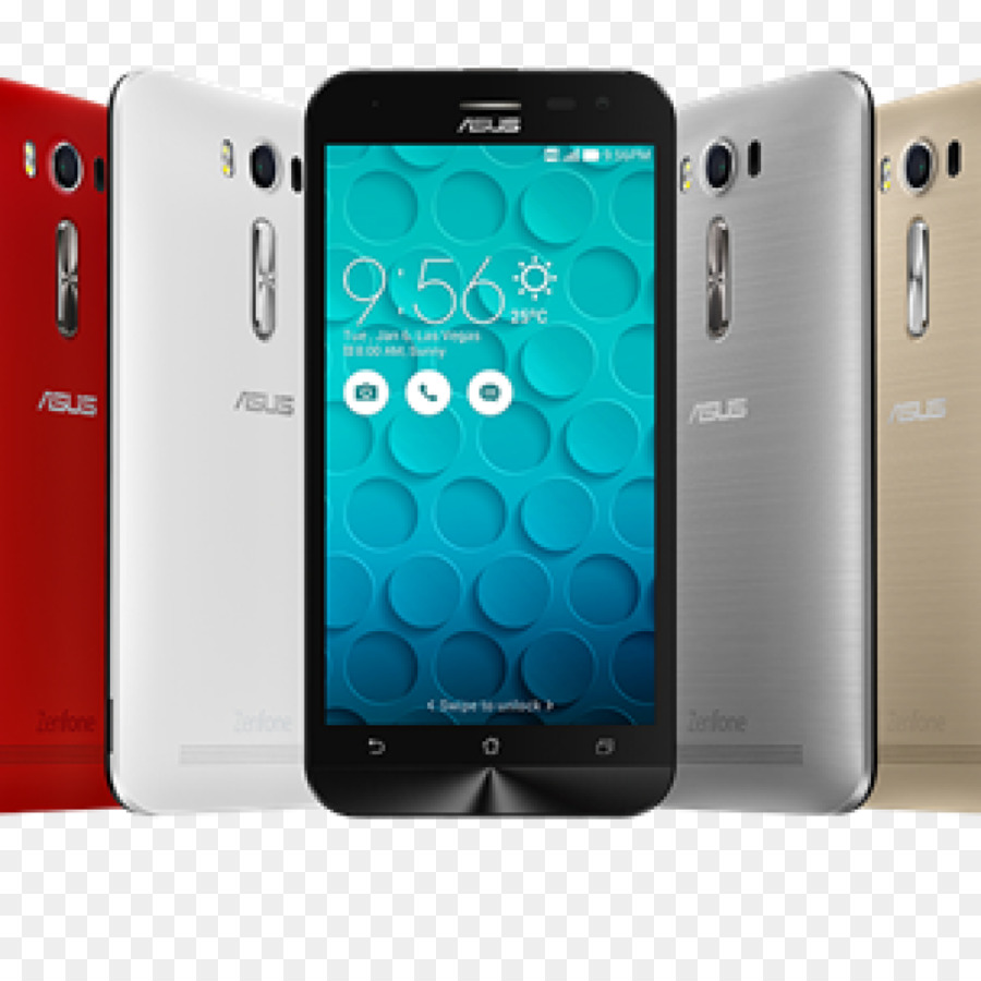 Asus Zenfone 2 Lazer Ze500kl，5 Asus Zenfone PNG