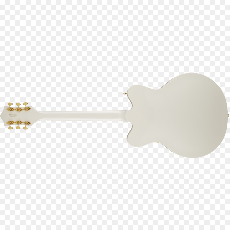 Gitar，Yaylı Çalgılar PNG