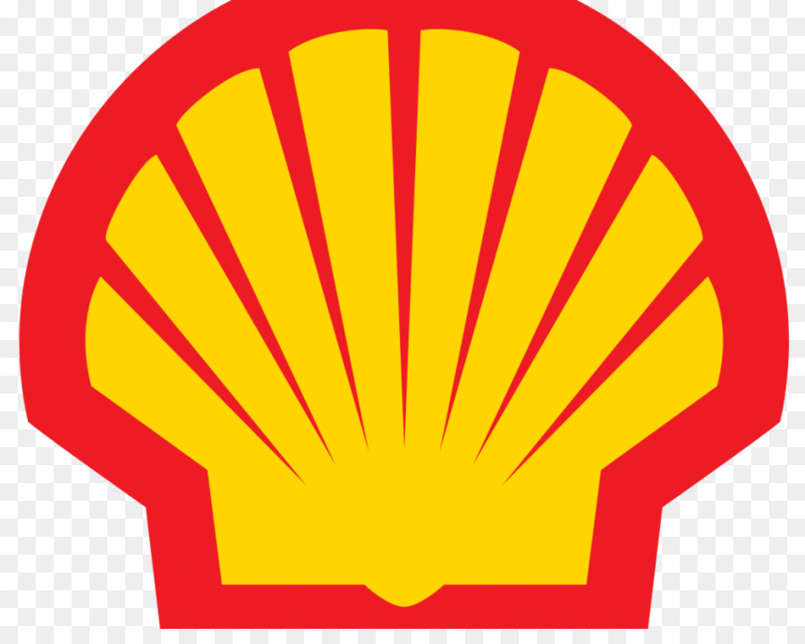 New York Borsası，Kraliyet Hollandalı Shell PNG