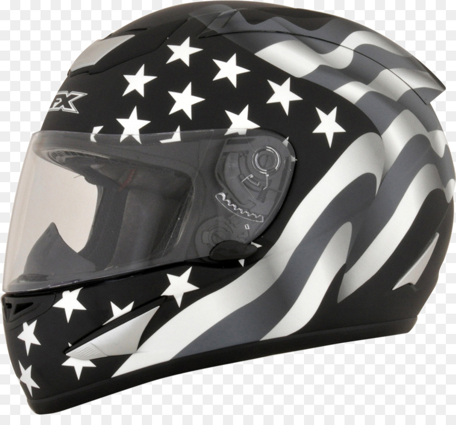 Motosiklet Kask，Motosiklet PNG