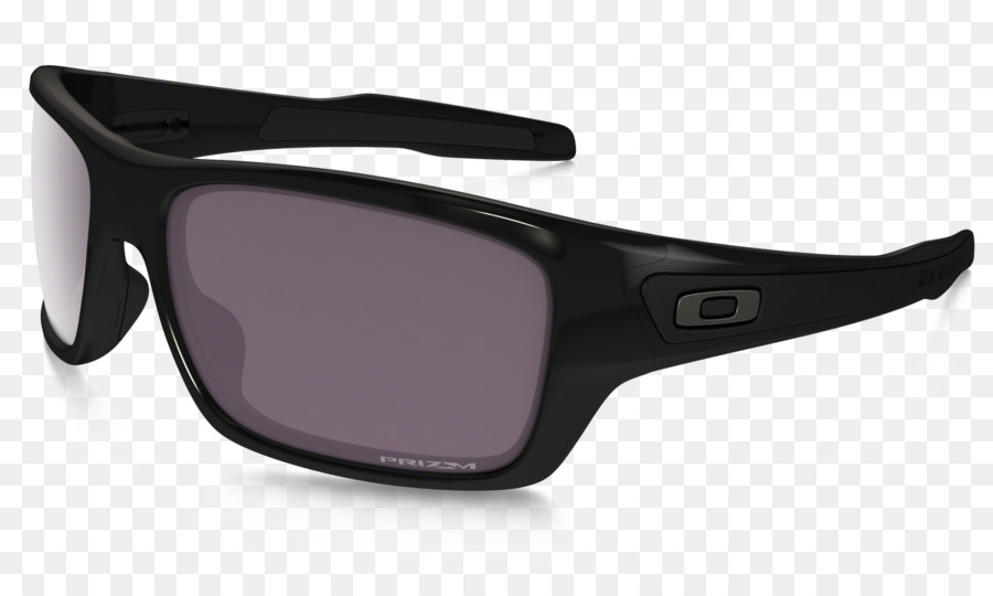 Oakley ınc，Güneş Gözlüğü PNG