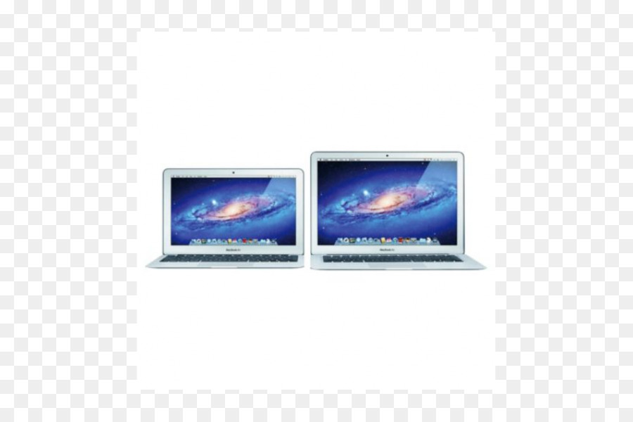 Dizüstü Bilgisayar，Macbook Air PNG