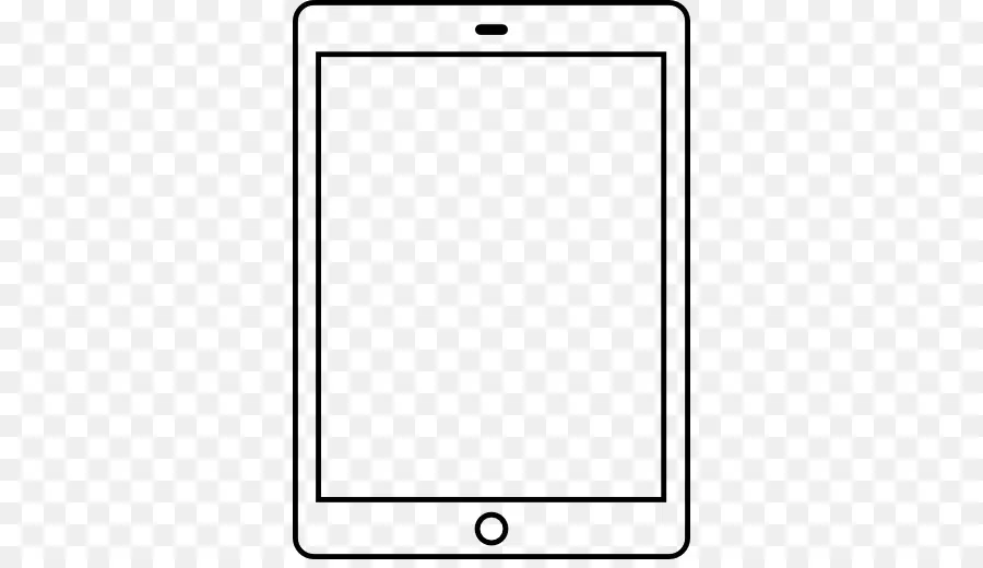 Ipad Mini，Ipod Touch PNG