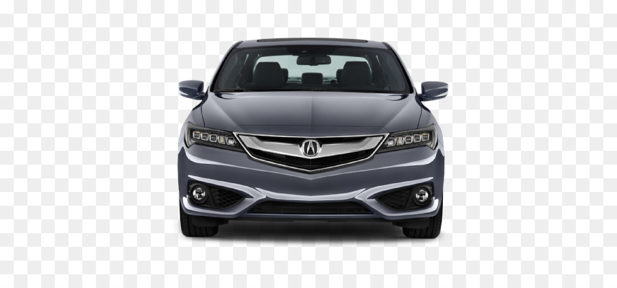 2018 Acura örneğin Sigara，Acura PNG