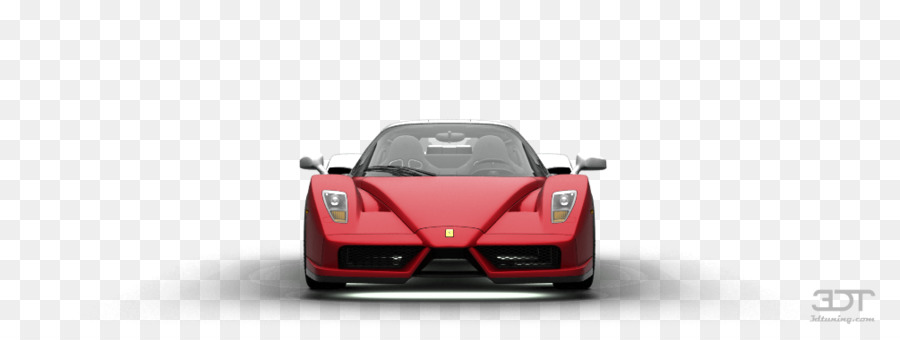 Araba，Ferrari PNG