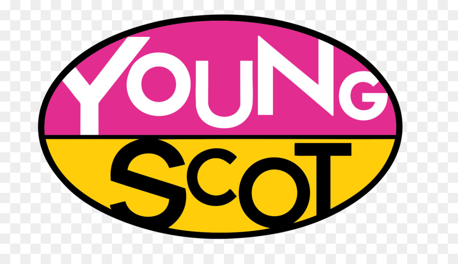 Genç Scot，Genç Scot Ödülleri PNG