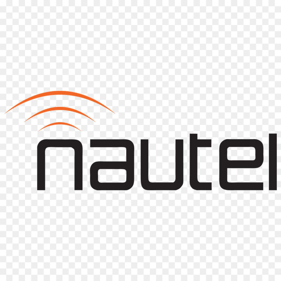 Nautel Logosu，Marka PNG