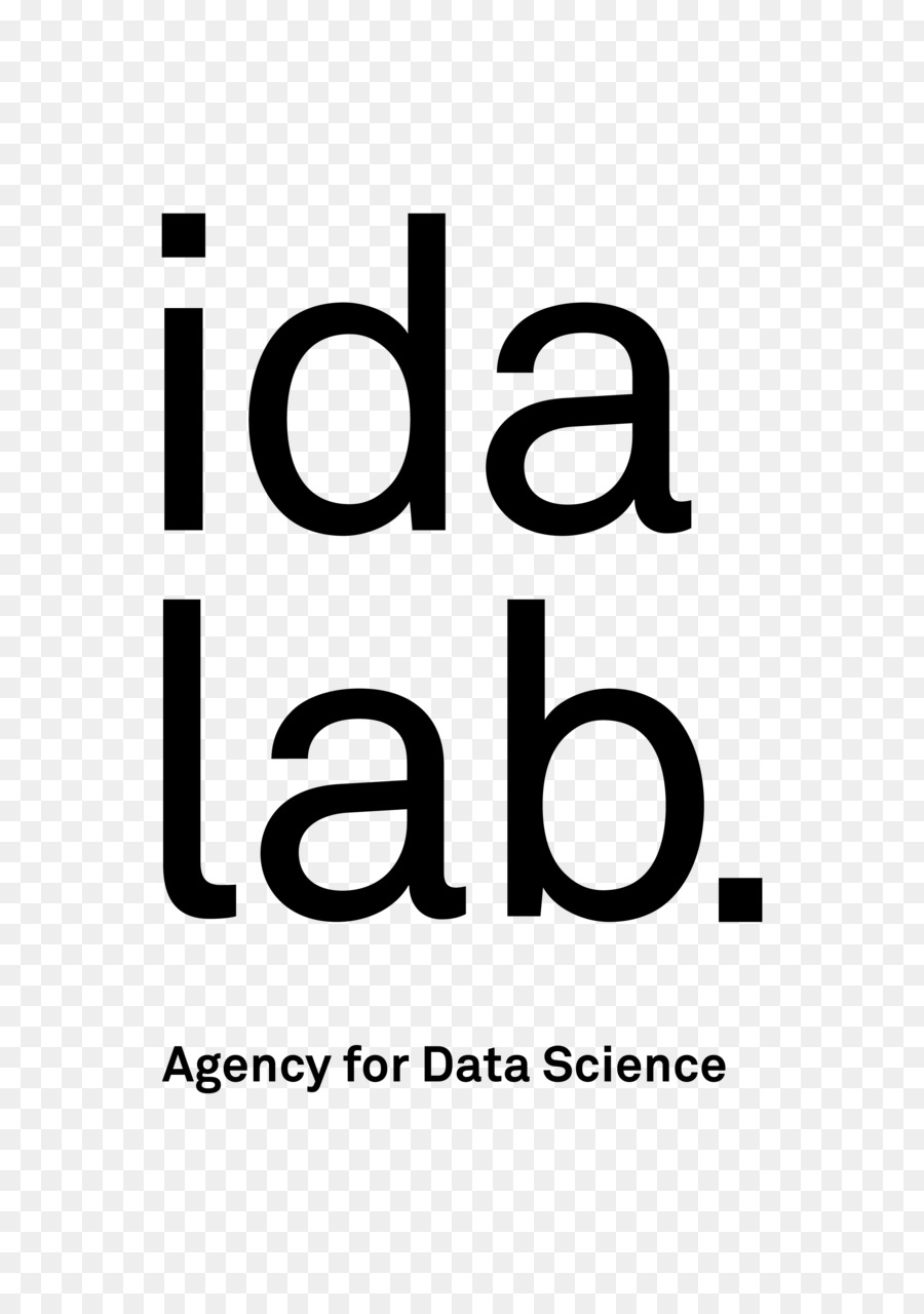 Idalab Gmbh，Iş PNG