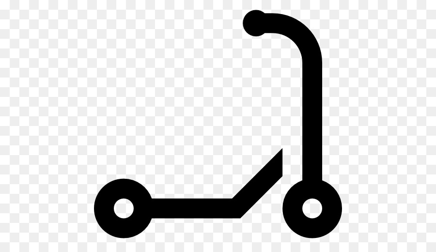 Scooter，Tekerlekler PNG