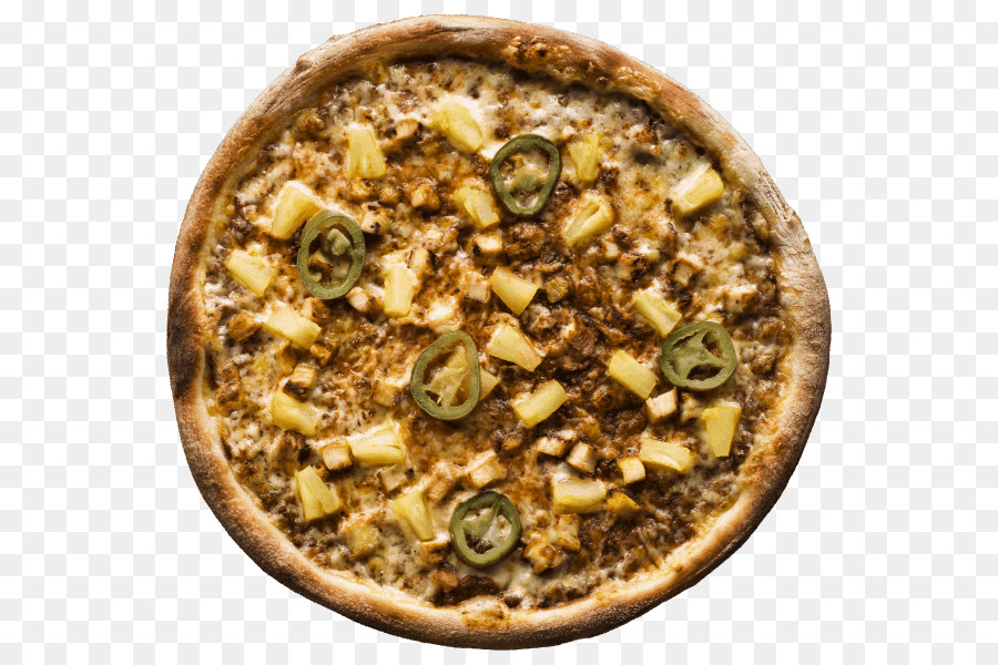 Californiastyle Pizza，Pizza PNG