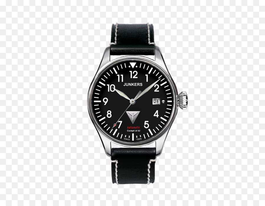 İzle，Smartwatch PNG