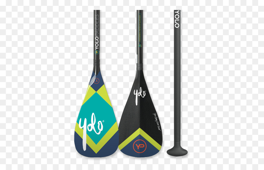 Stand Up Paddleboarding，Paddleboarding PNG