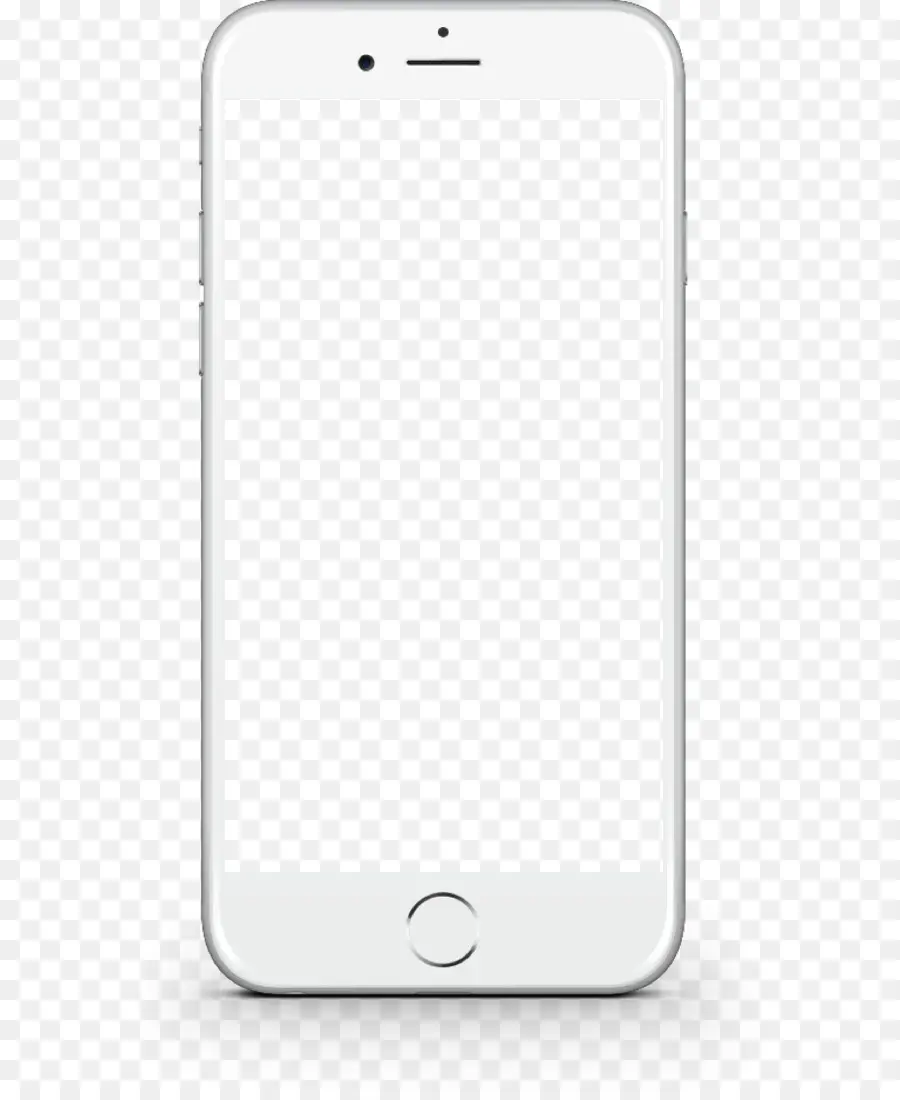 6 Iphone，Iphone PNG