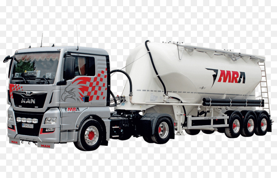 Mra Beton，Adam Tgx PNG