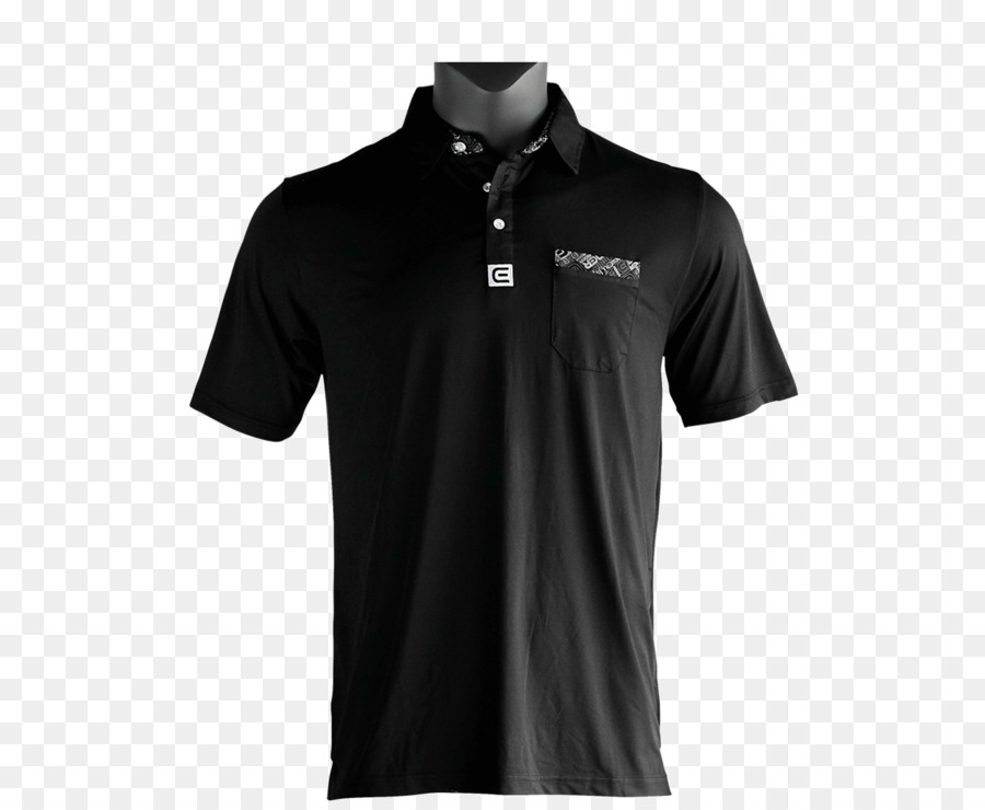 Tshirt，Polo Gömlek PNG