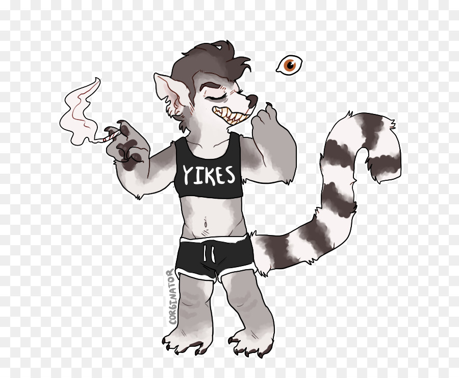 Memeli，Opossum PNG