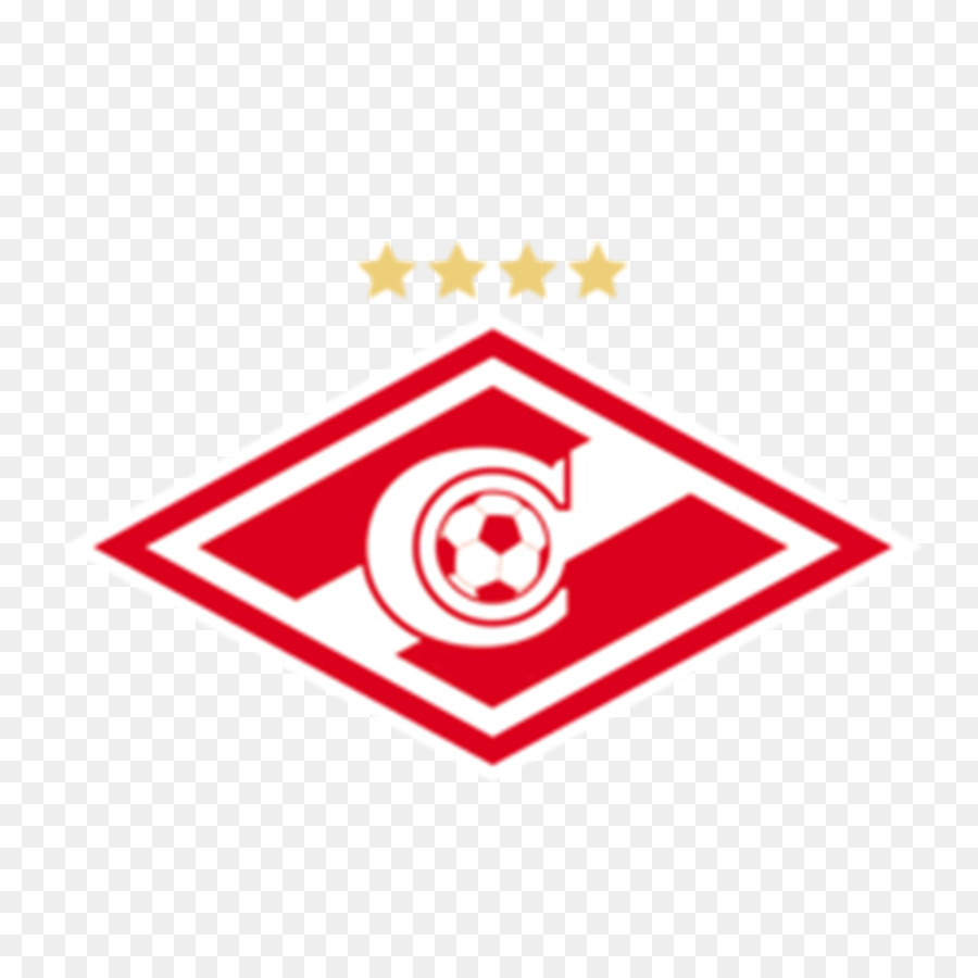 Futbol Kulübü Logosu，Futbol PNG