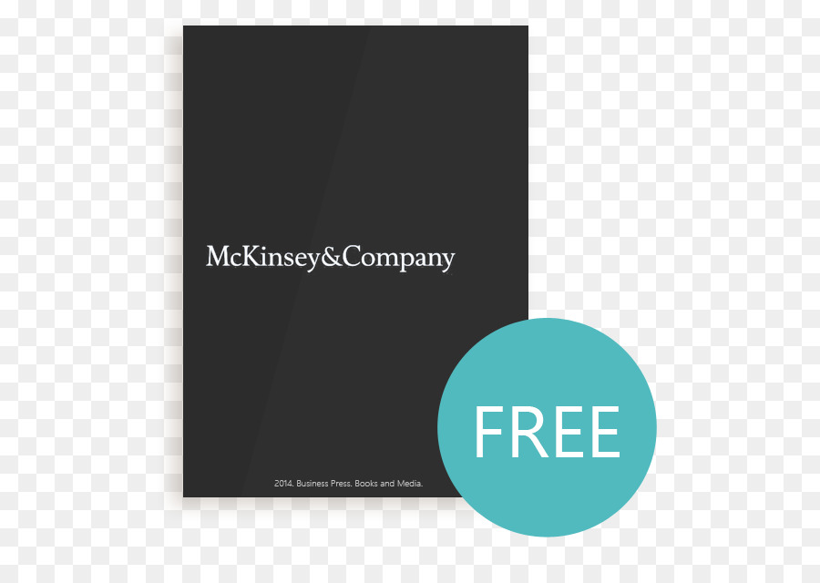 Mckinsey Kitabı，Mckinsey PNG