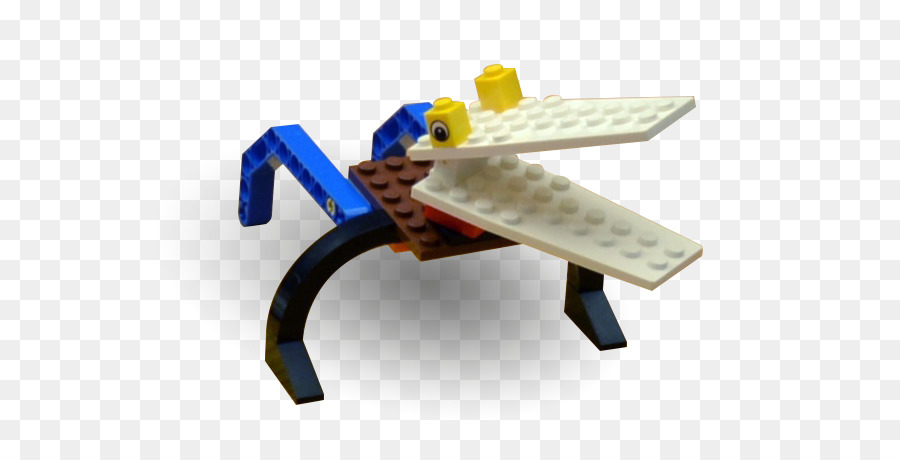 Lego，Lego Ciddi Oyun PNG