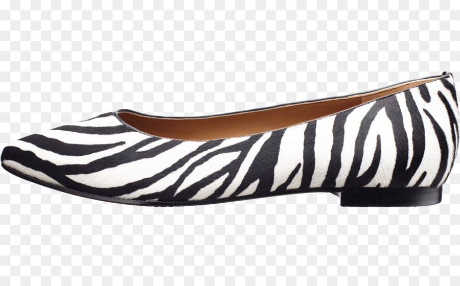 Bale Düz，Zebra PNG