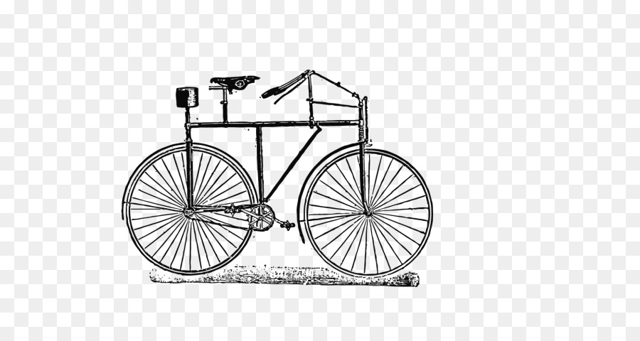 Bisiklet Tekerlekleri，Jigsaw Bulmaca PNG