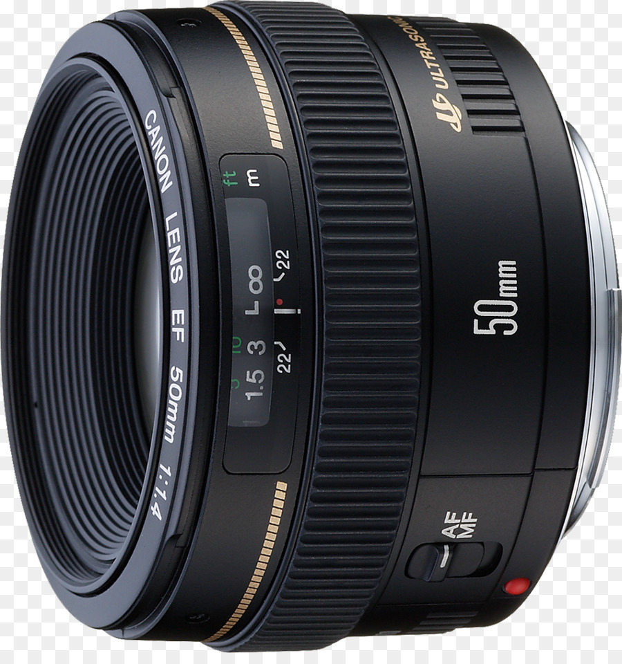 Canon Ef Lens Montaj，Canon Eos PNG