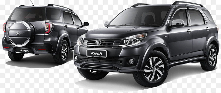 Suv，Araba PNG