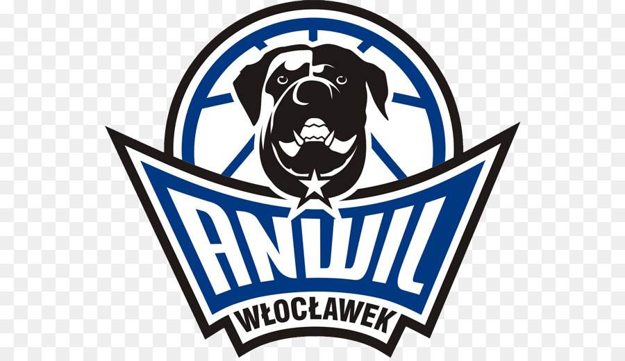 Kk Włocławek，Polonya Basketbol Ligi PNG
