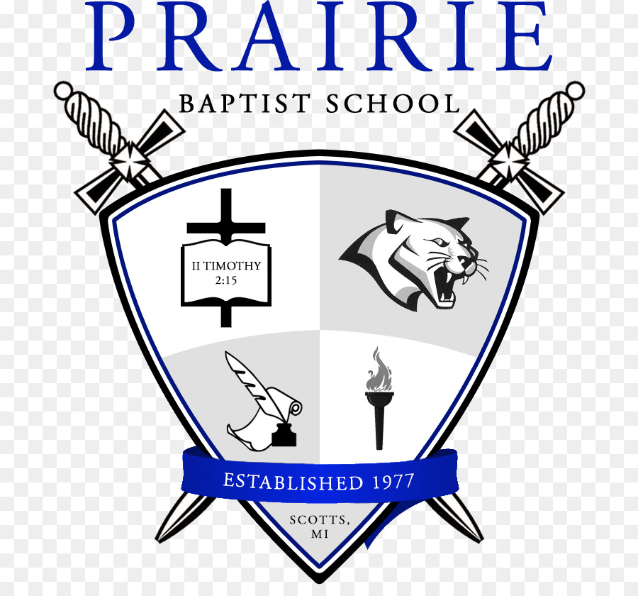 Prairie Baptist Okulu，Ulusal Ortaokul PNG