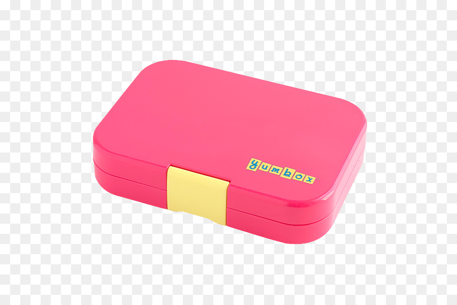Bento，Lunchbox PNG