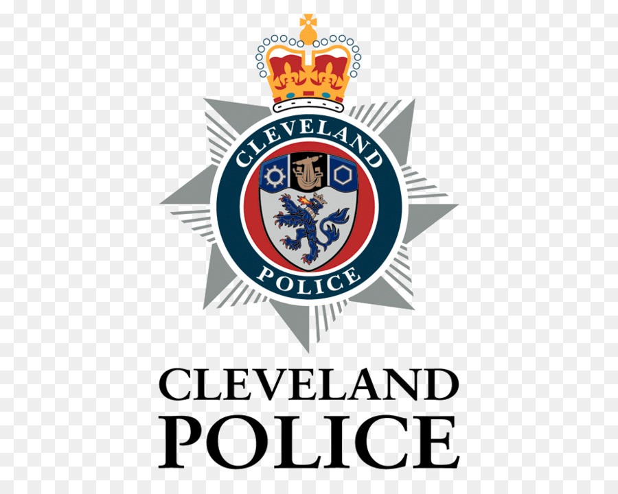Cleveland Polis，Teesside PNG
