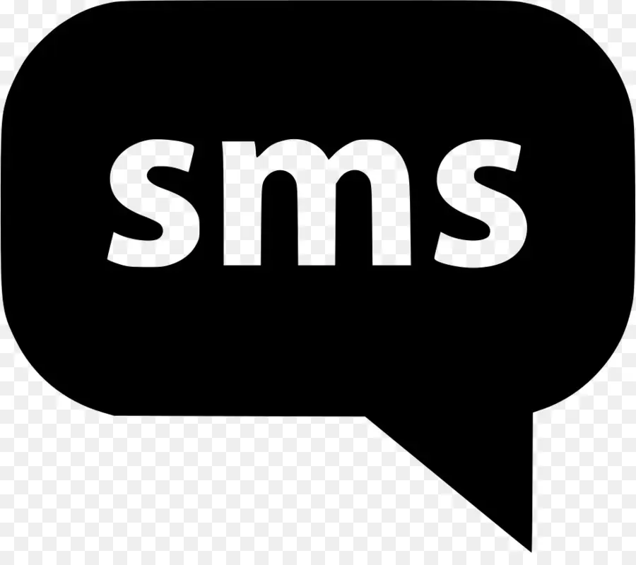 Sms，Mesaj PNG