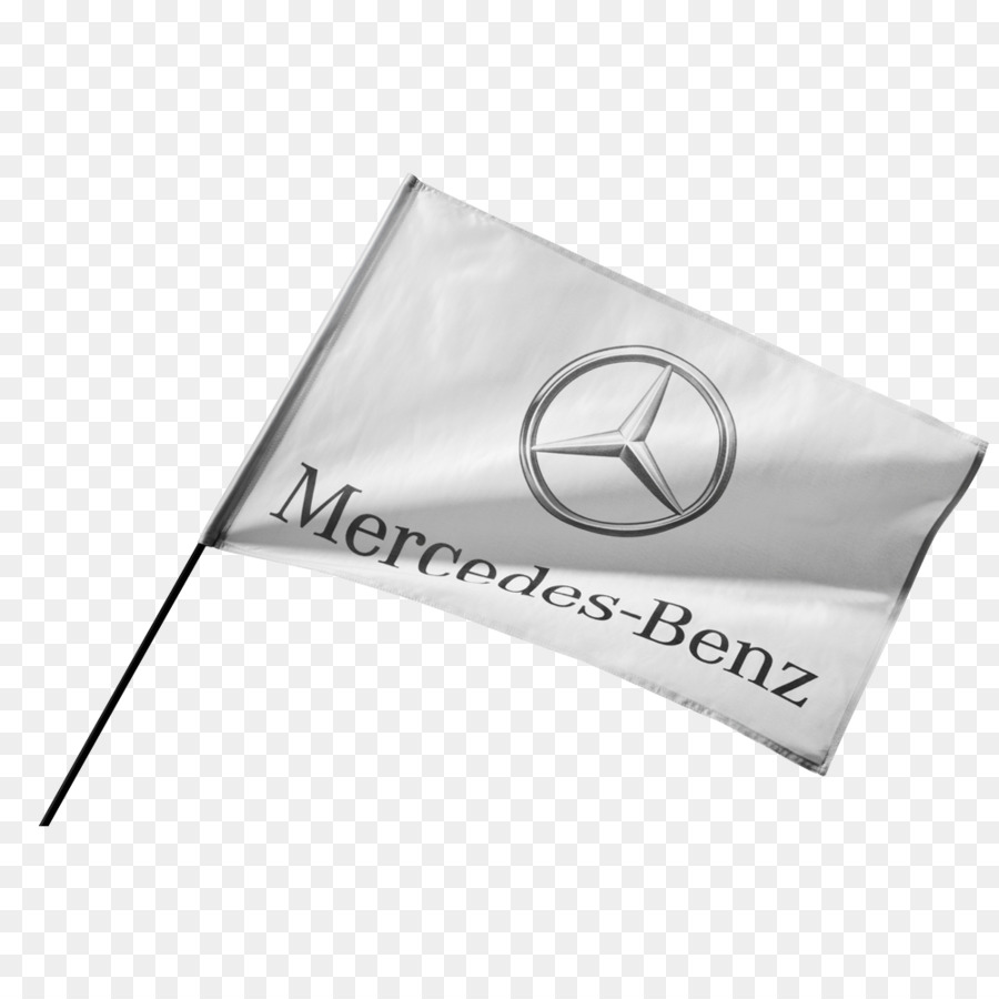 Mercedesbenz，Sam Yaek Krachap Kliniği PNG
