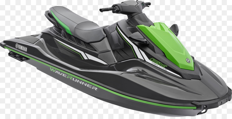 Jet Ski，Deniz Taşıtları PNG