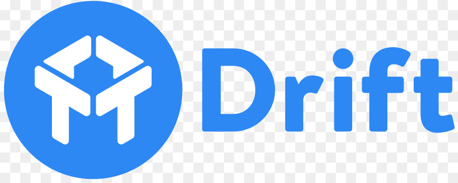 Driftcom ınc，Logo PNG