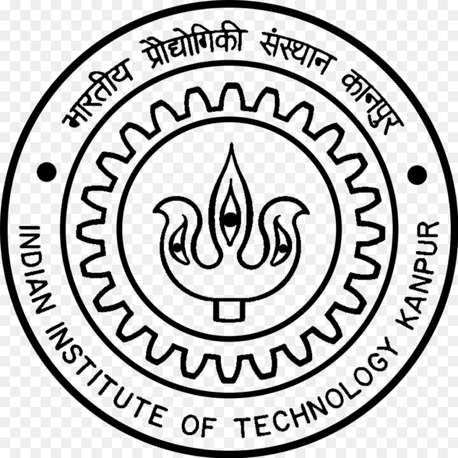 Teknoloji Hint Enstitüsü Kanpur，Işletme Mba Yaktı Kanpur Ustası PNG