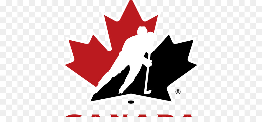 Kanada Erkek Milli Buz Hokeyi Takımı，Kazakİstan U20 Dünya Şampiyonası PNG