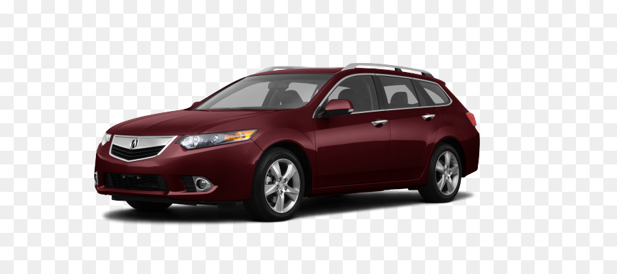 Acura Tsx，Honda Accord PNG