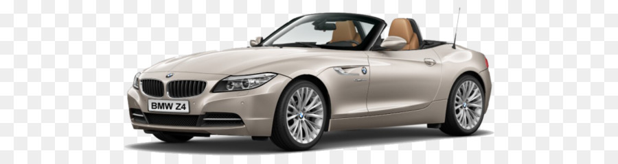 Bmw Z4，Bmw PNG