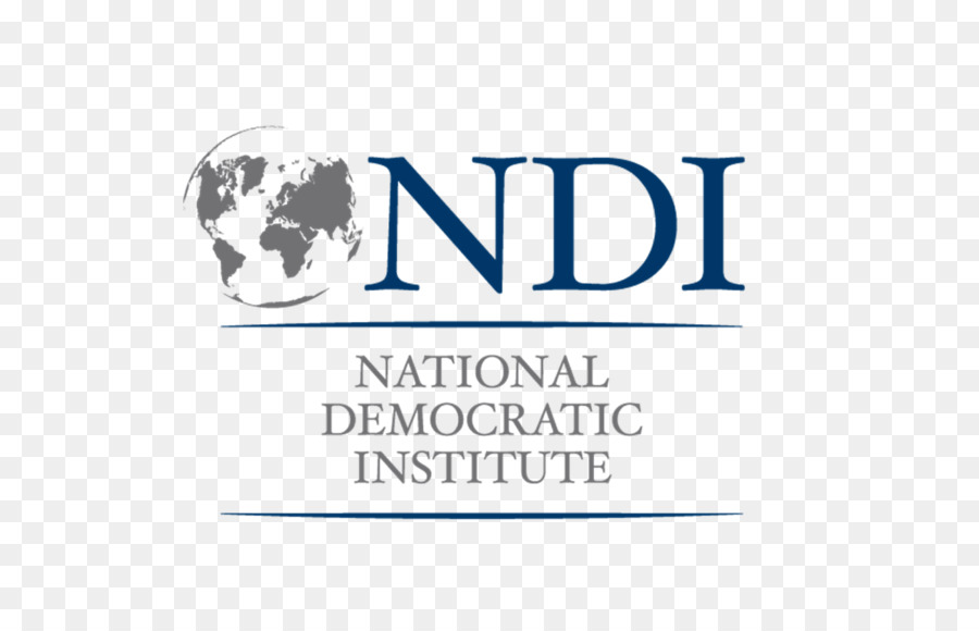 Ulusal Demokrasi Enstitüsü，Demokrasi PNG