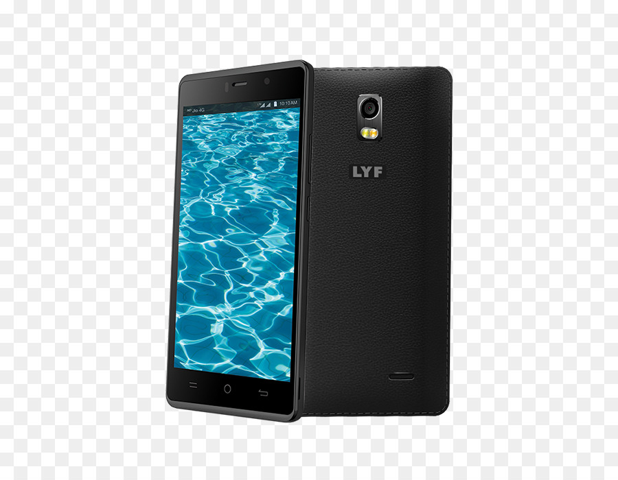 Lyf，Cep Telefonları PNG