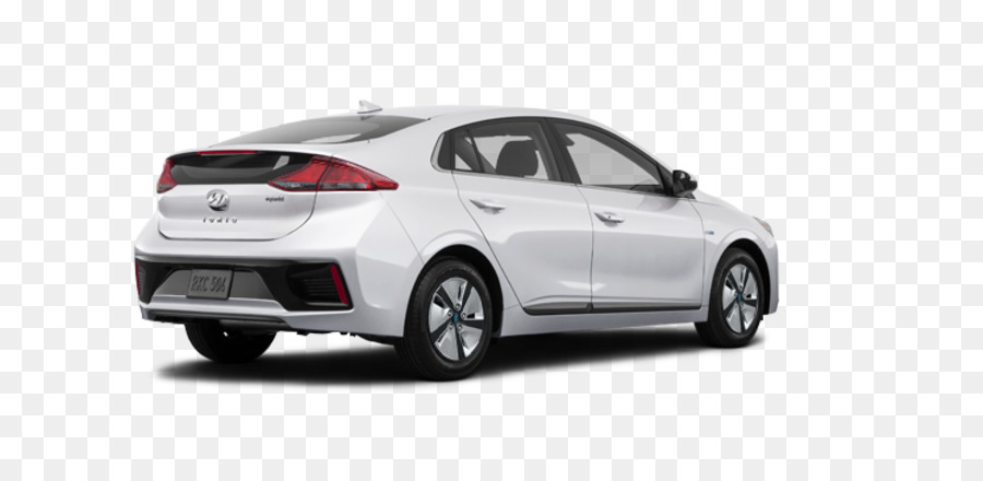 Acura，Araba PNG