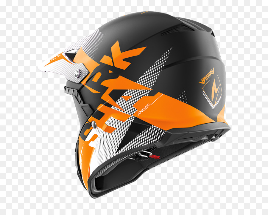 Kask，Motosiklet PNG