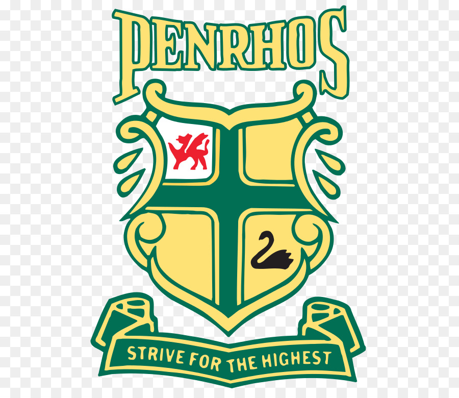 Penrhos College Perth，Wesley Koleji PNG