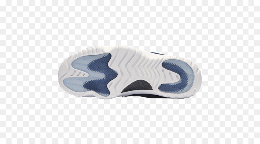 Ayakkabı，Air Jordan PNG