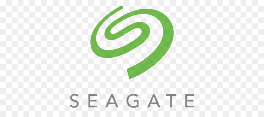 Seagate Technology，Teknoloji PNG