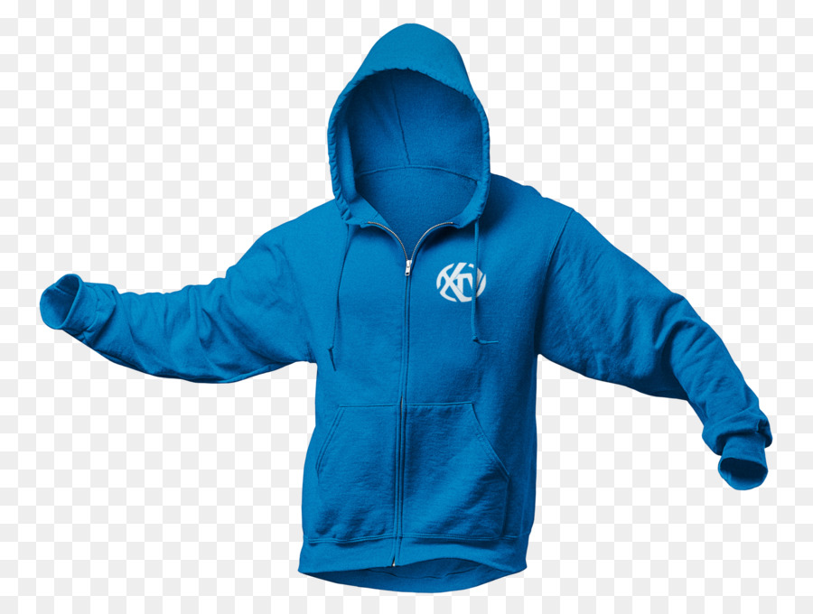 Hoodie，Tshirt PNG