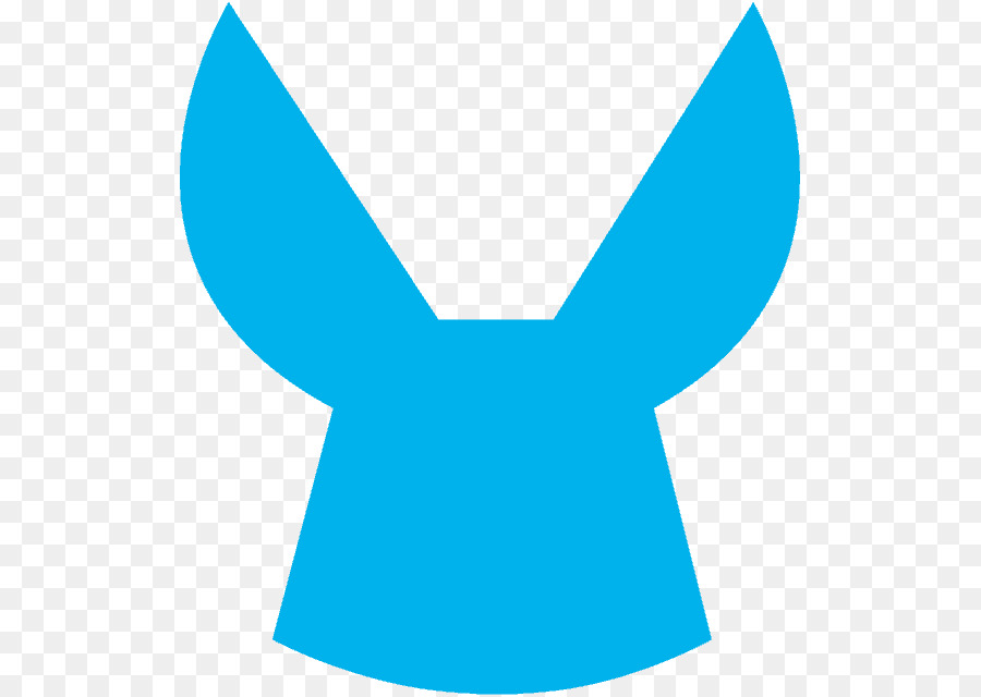 Katır，Mulesoft PNG