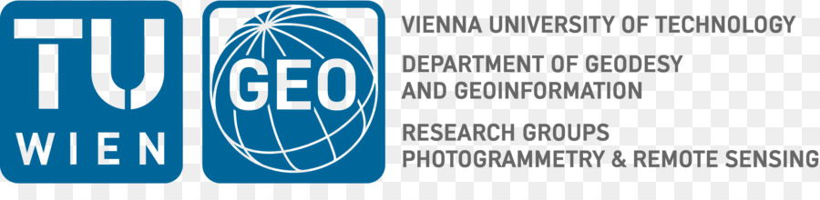 Tu Wien，Viyana Üniversitesi PNG