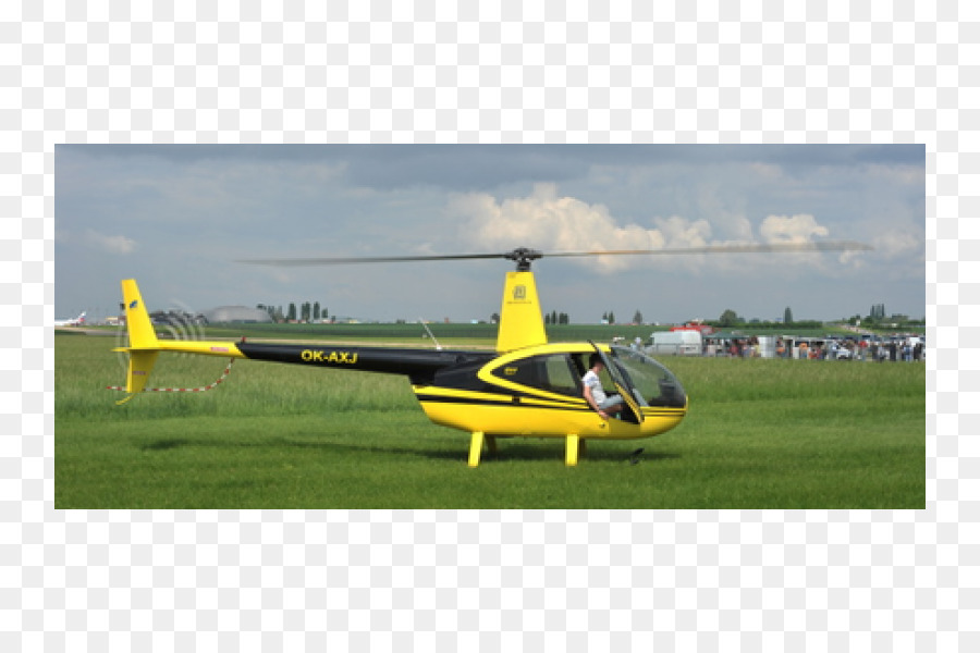 Helikopter Rotor，Helikopter PNG